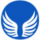 Wiiprot Logo