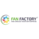 Fan Factory Logo