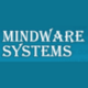 Mindware Insurance Agency System (MIAS) Logo