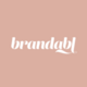 Brandabl Logo
