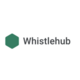 Whistlehub Logo