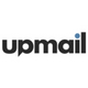 UpMail Logo