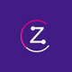 Zenbridge Logo