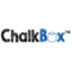 ChalkBox Logo