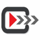 Commate ERP Logo