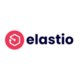 Elastio Cyber Recovery Logo