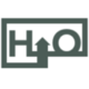 Home One Logo