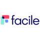 Facile Logo