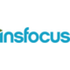 InsFocus BI Logo