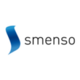 smenso Cloud Logo