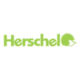 Herschel ERP Logo