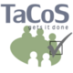 TaCoS Logo