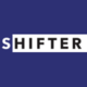 Shifter Logo