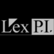 LexPI Logo
