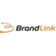 myBrand Logo