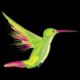 PosBill Logo