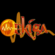 Ekiga Logo