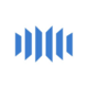 TeamGrid Logo