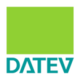 DATEV Quality Control Logo