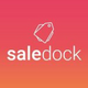 Saledock Logo