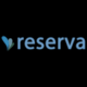 Reserva Logo