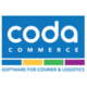 Coda WMS logo