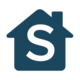 Stessa Logo