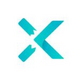 X-VPN Logo