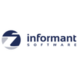 Informant Logo