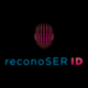 Identification as a Service Logo