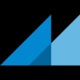 Marp Logo