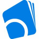 Orgzit Logo