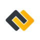myhotelshop Logo