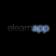 eLearn Logo
