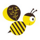 PayBee Logo