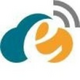 EduGyaan Logo
