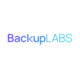 BackupLABS Logo