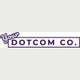 Your Dotcom Logo