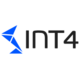 Int4 IFTT Logo