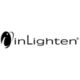 inLighten Studio Creation Logo