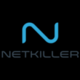 Netkiller ISMS Logo