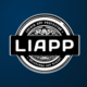 LIAPP Logo