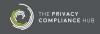 Privacy Compliance Hub Logo