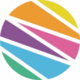 LearnZillion Logo