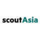 scoutAsia Logo