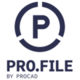 PROOM Logo