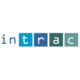 Intrac School Manager logo