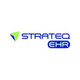 StrateqEHR Logo