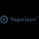 Topvisor Logo