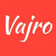 Vajro Logo